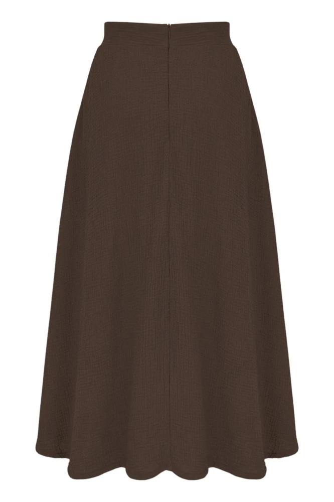 DARLA muślinowa - 75 cm Shopping Bag tył.jpg