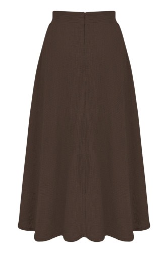 DARLA muślinowa - 75 cm Shopping Bag tył.jpg