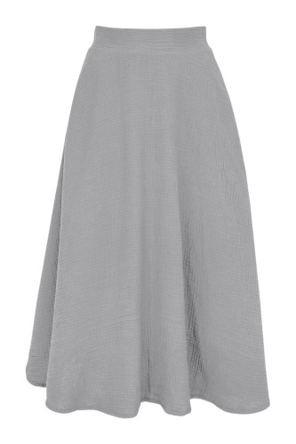 DARLA muślinowa - 75 cm Silver Sconce przód.jpg