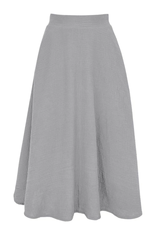 DARLA muślinowa - 75 cm Silver Sconce przód.jpg