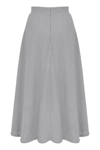 DARLA muślinowa - 75 cm Silver Sconce tył.jpg