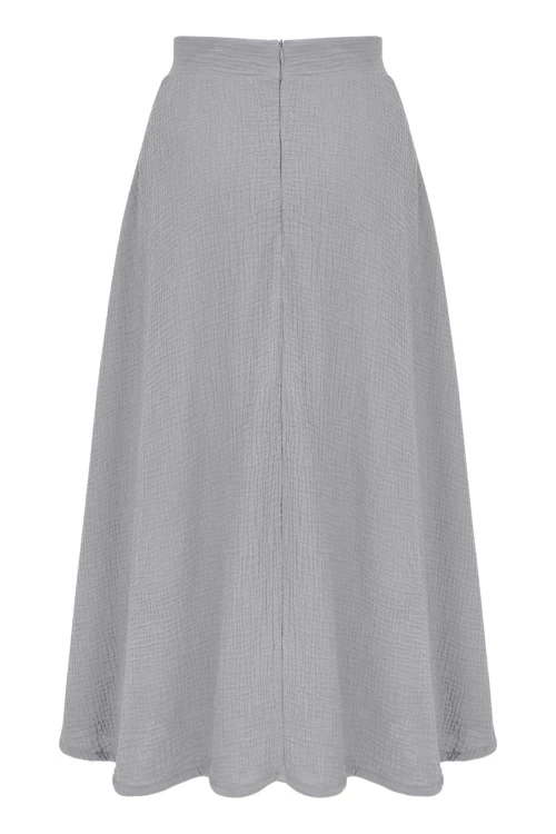 DARLA muślinowa - 75 cm Silver Sconce tył.jpg