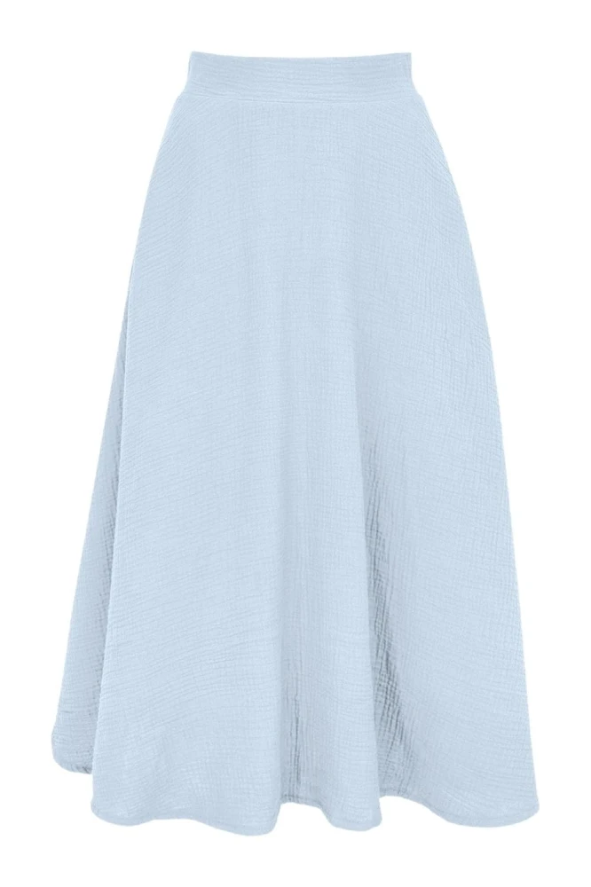 DARLA muślinowa - 75 cm Starlight Blue przód.jpg