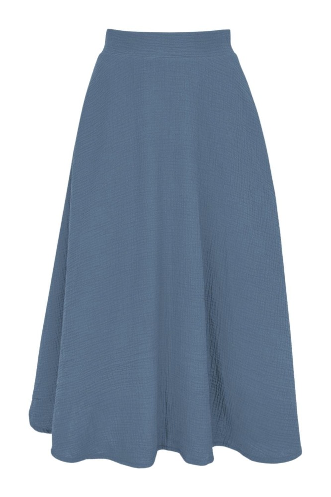 DARLA muślinowa - 75 cm Stellar przód.jpg