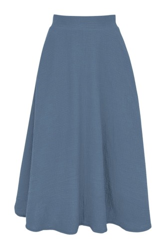 DARLA muślinowa - 75 cm Stellar przód.jpg