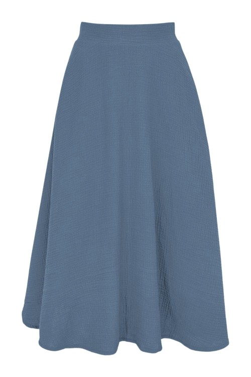 DARLA muślinowa - 75 cm Stellar przód.jpg