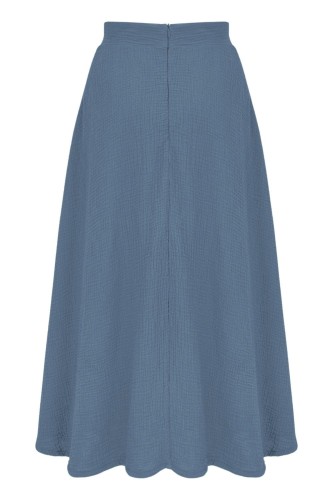 DARLA muślinowa - 75 cm Stellar tył.jpg