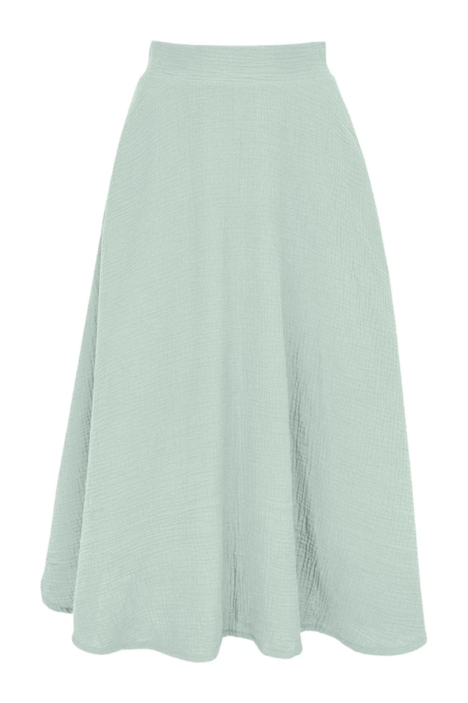 DARLA muślinowa - 75 cm Surf Spray przód.jpg