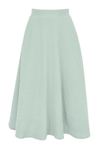 DARLA muślinowa - 75 cm Surf Spray przód.jpg