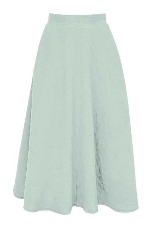 DARLA muślinowa - 75 cm Surf Spray przód.jpg