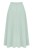DARLA muślinowa - 75 cm Surf Spray tył.jpg