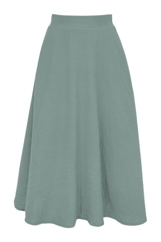 DARLA muślinowa - 75 cm Trellis przód.jpg