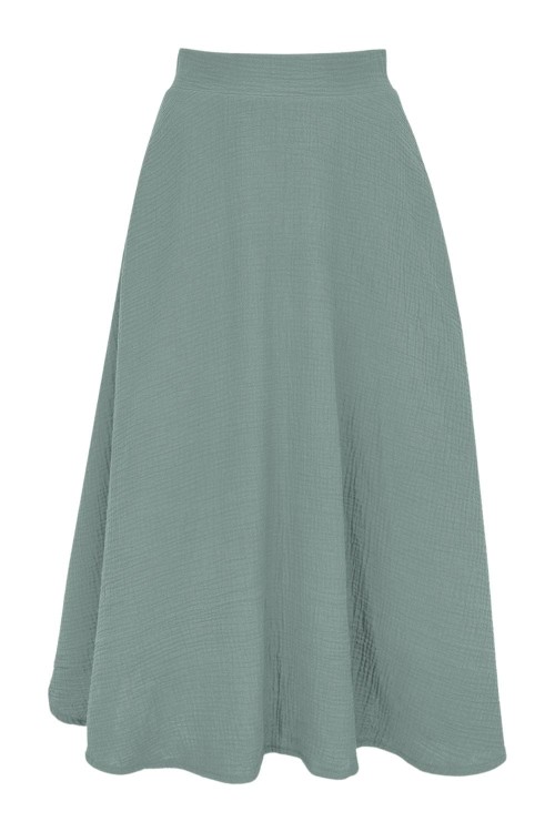 DARLA muślinowa - 75 cm Trellis przód.jpg