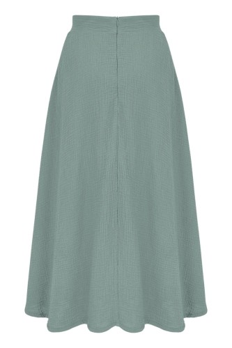 DARLA muślinowa - 75 cm Trellis tył.jpg