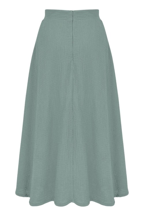 DARLA muślinowa - 75 cm Trellis tył.jpg