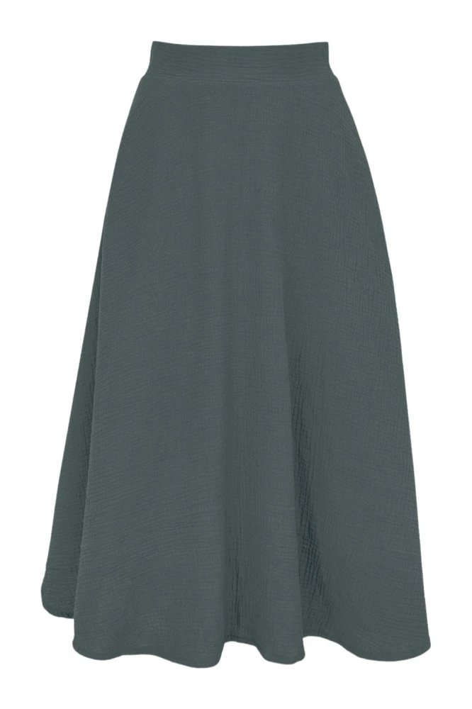 DARLA muślinowa - 75 cm Urban Chic przód.jpg