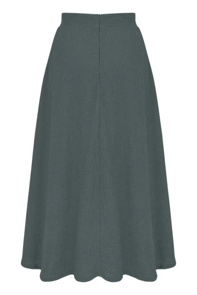 DARLA muślinowa - 75 cm Urban Chic tył.jpg