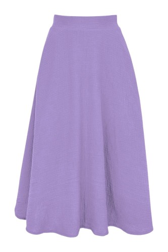 DARLA muślinowa - 75 cm Viola przód.jpg