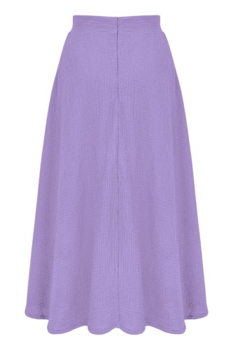 DARLA muślinowa - 75 cm Viola tył.jpg