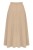 DARLA muślinowa - 75 cm Warm Sand tył.jpg