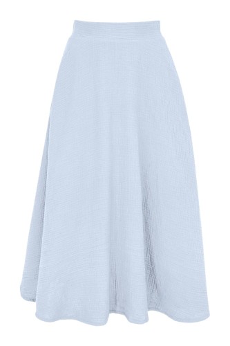 DARLA muślinowa - 75 cm Winter Sky przód.jpg