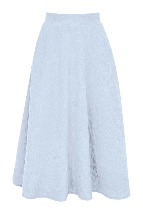 DARLA muślinowa - 75 cm Winter Sky przód.jpg