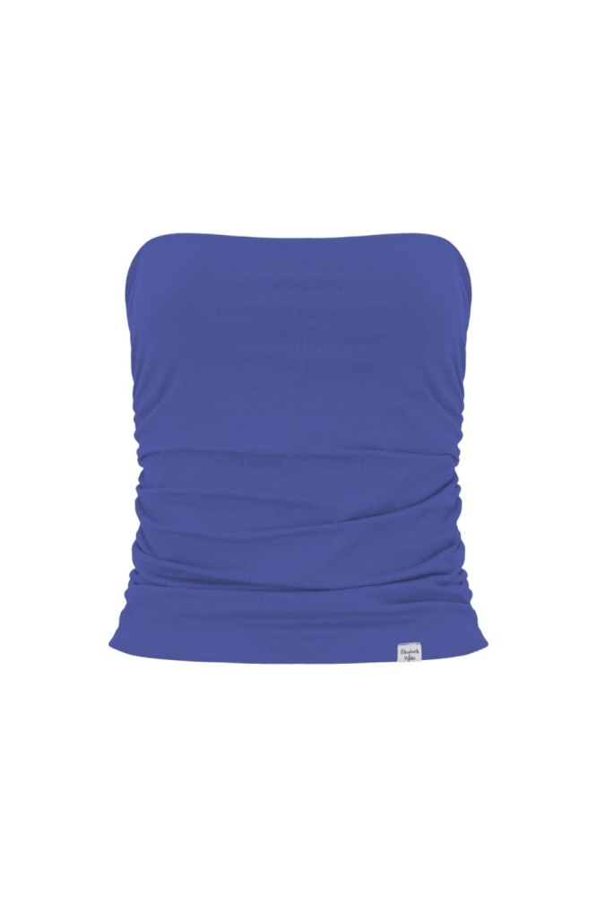 ELVA Amparo Blue przód.jpg