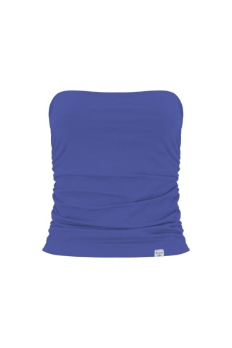 ELVA Amparo Blue przód.jpg