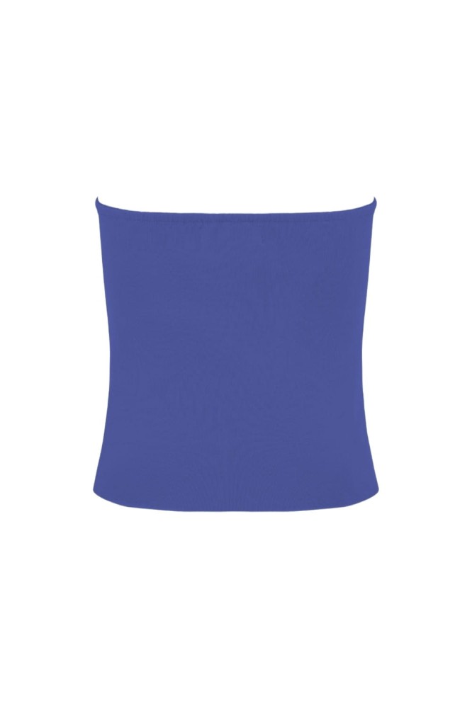 ELVA Amparo Blue tył.jpg