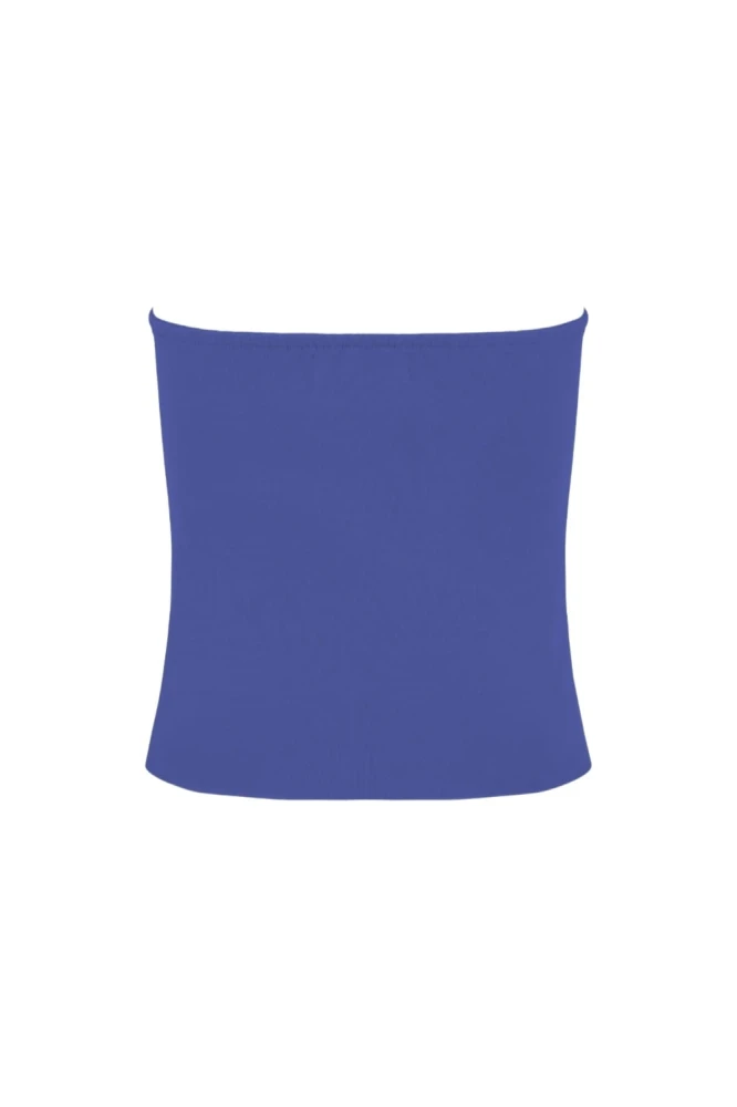 ELVA Amparo Blue tył.jpg