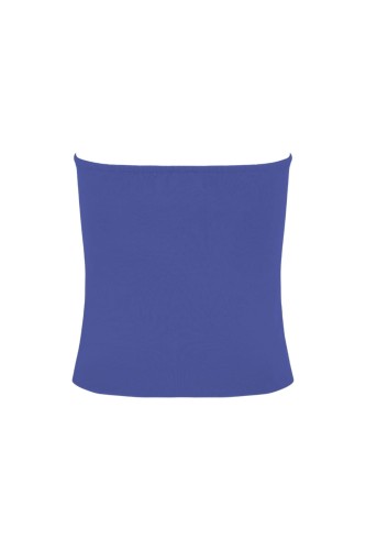 ELVA Amparo Blue tył.jpg