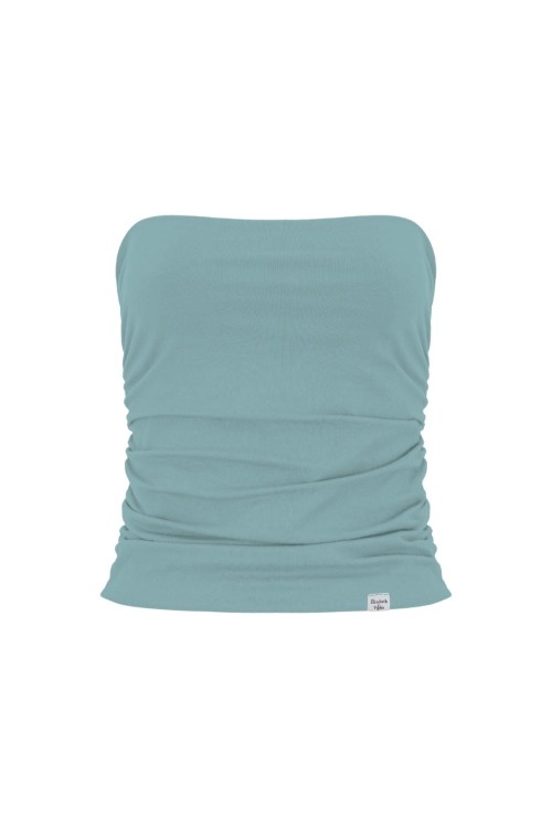 ELVA Arctic przód.jpg