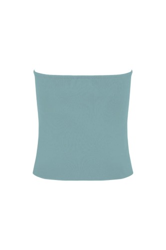 ELVA Arctic tył.jpg