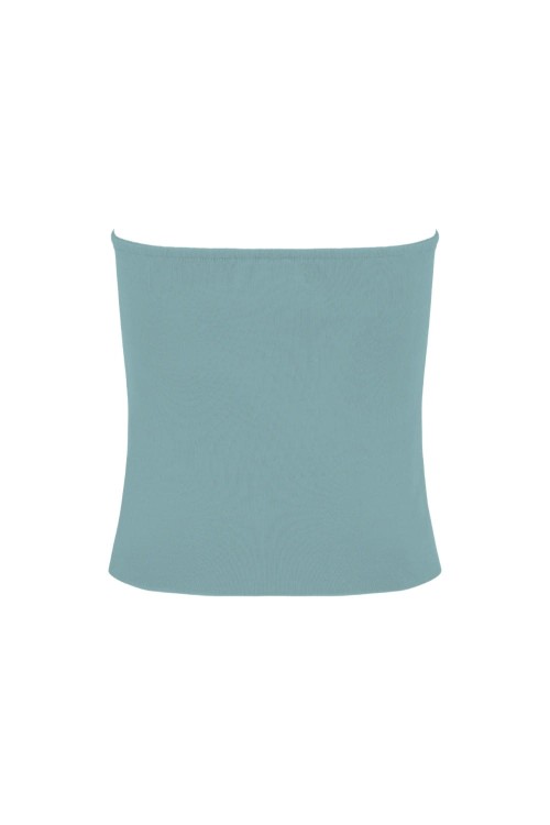 ELVA Arctic tył.jpg