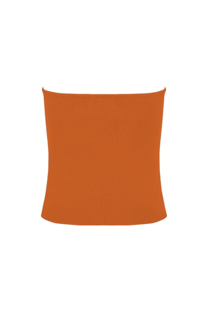 ELVA Autumn Glaze tył.jpg
