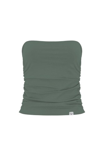 ELVA Balsam Green przód.jpg