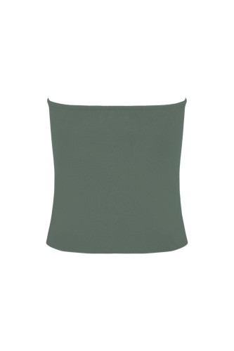 ELVA Balsam Green tył.jpg