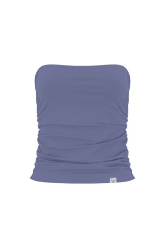 ELVA Bering Sea przód.jpg