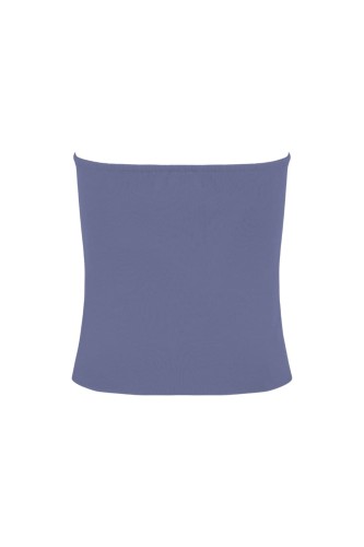 ELVA Bering Sea tył.jpg