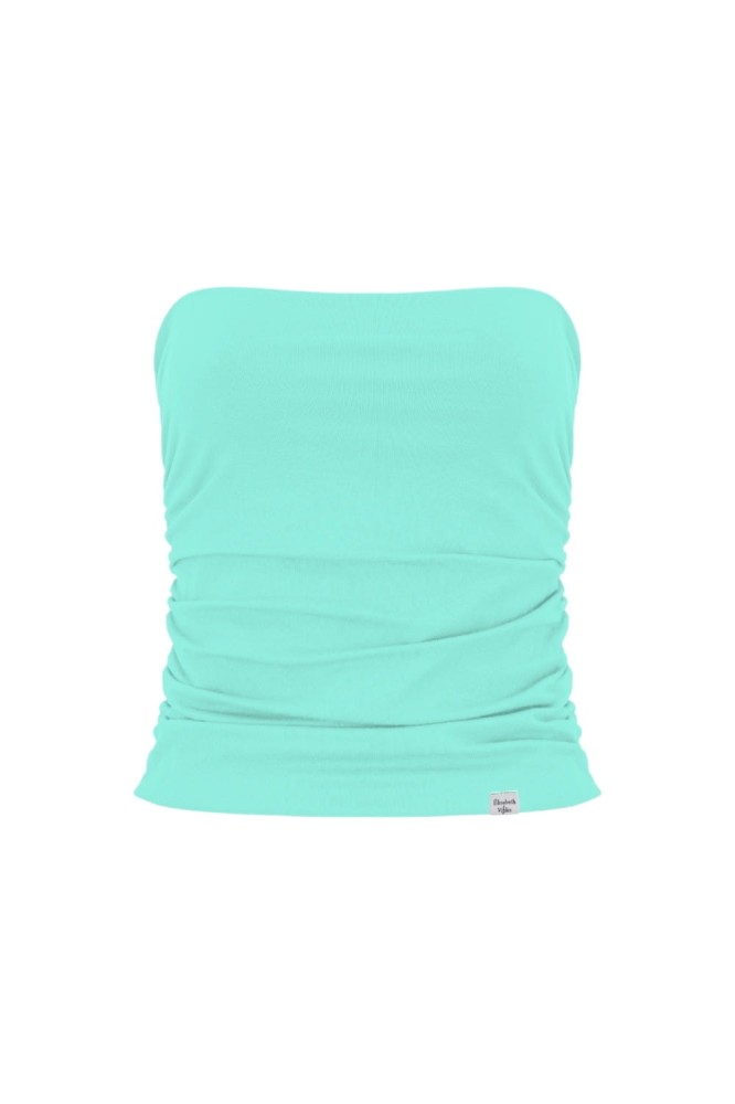 ELVA Blue Turquoise przód.jpg