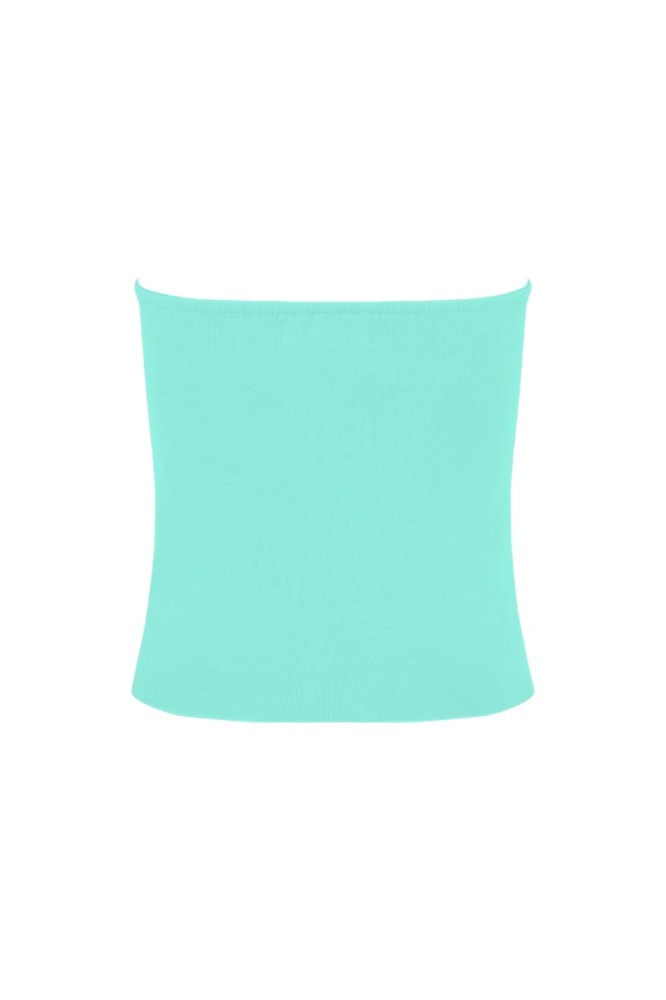 ELVA Blue Turquoise tył.jpg