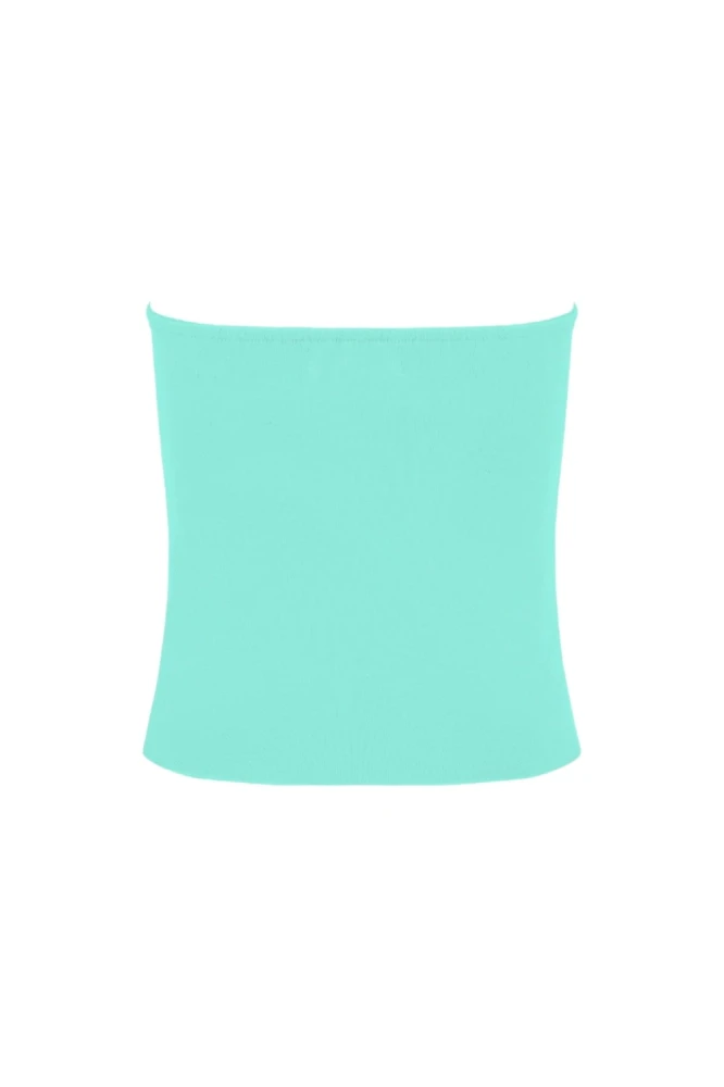 ELVA Blue Turquoise tył.jpg