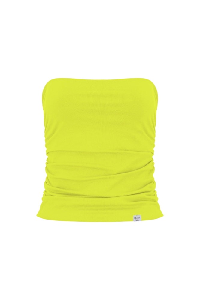 ELVA Bright Chartreuse przód.jpg