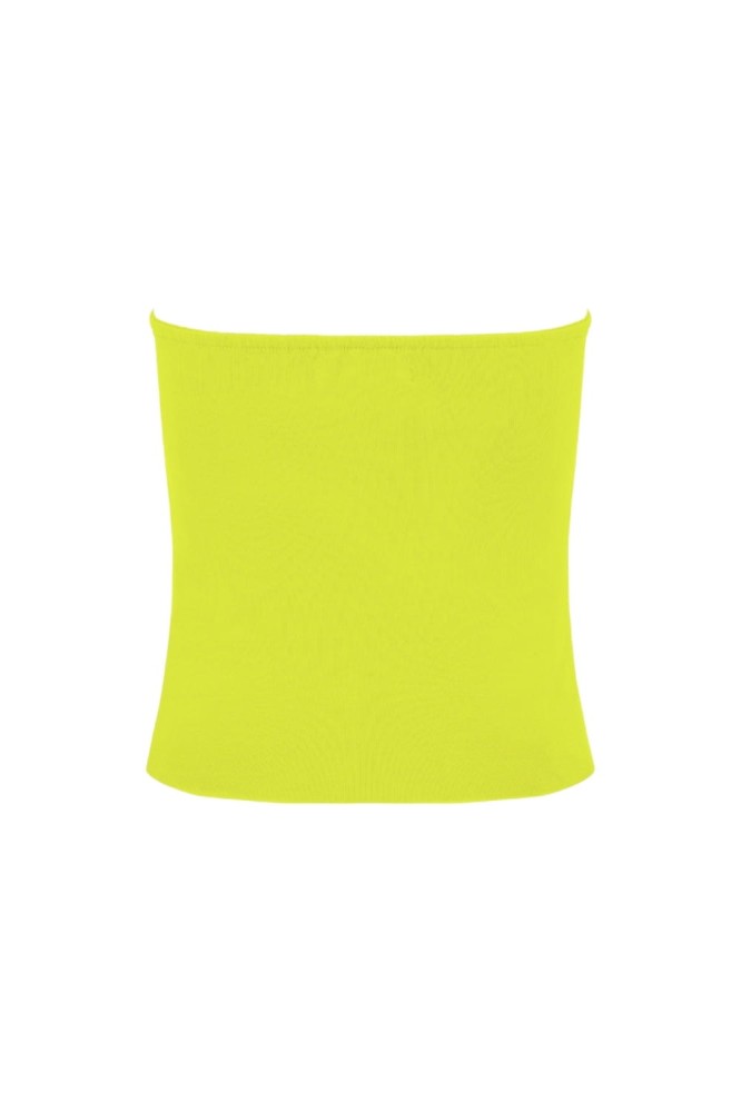 ELVA Bright Chartreuse tył.jpg