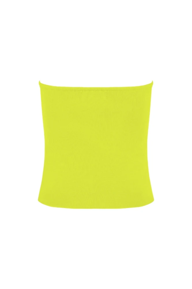 ELVA Bright Chartreuse tył.jpg