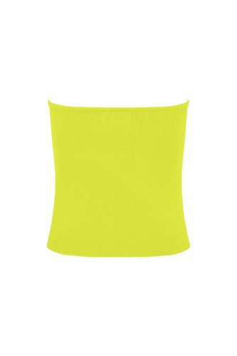 ELVA Bright Chartreuse tył.jpg