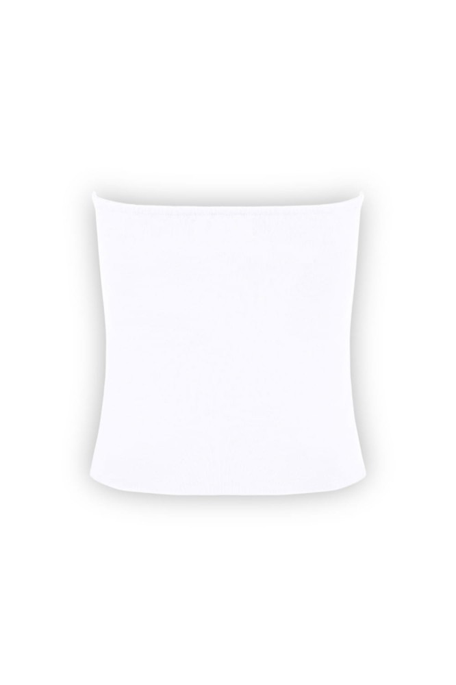 ELVA Brilliant White tył.jpg