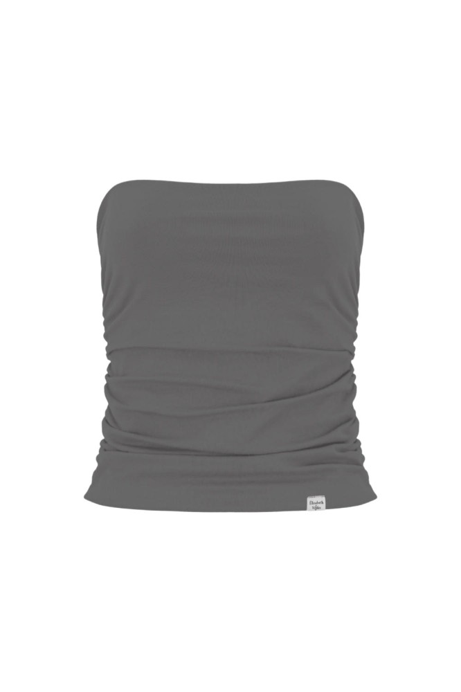 ELVA Charcoal Gray przód.jpg