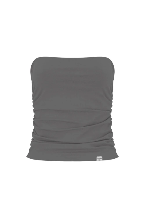 ELVA Charcoal Gray przód.jpg