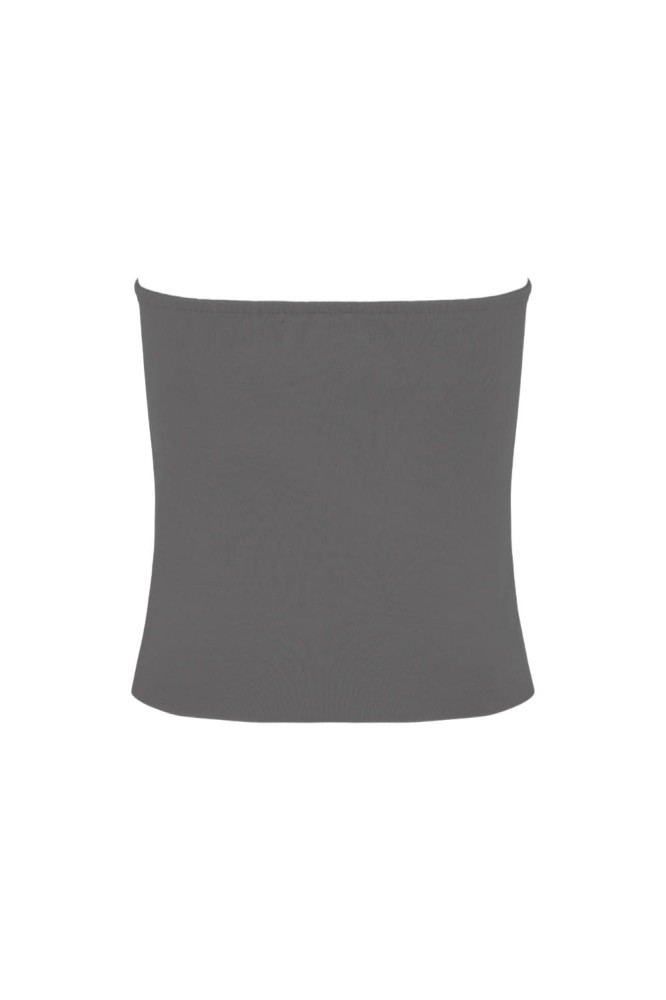 ELVA Charcoal Gray tył.jpg